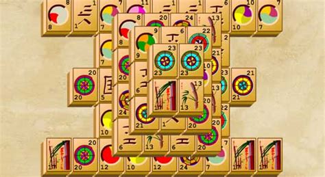 ingyen online játékok poki|MAHJONG .